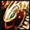 Morso del Serpente