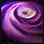Spirale Ombra