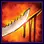 Coltello Affilato