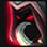 Predatore Implacabile