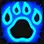 Zoologo Esperto